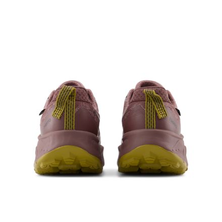 Fresh Foam X Hierro v9 GORE-TEX&reg;