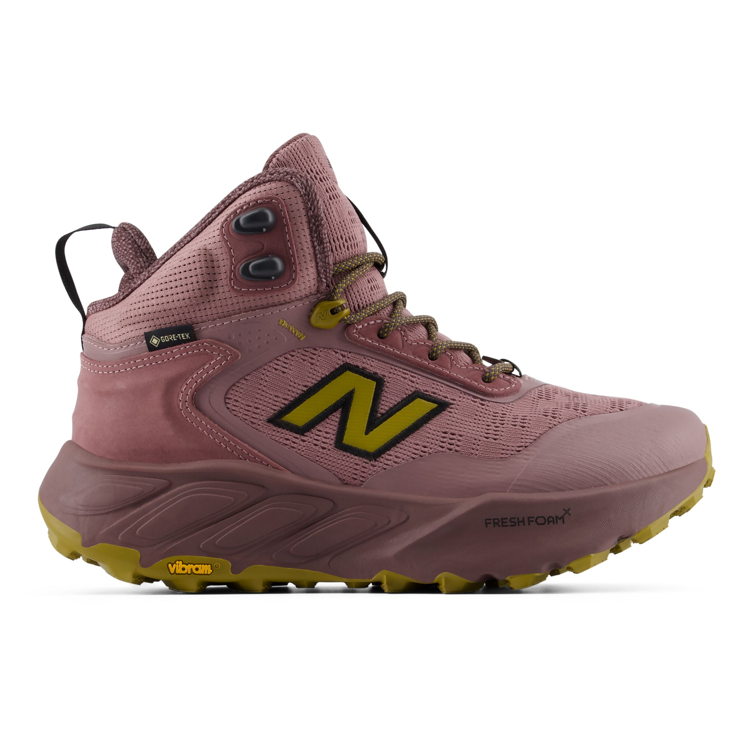New Balance Hierro Hiker GORE-TEX&reg;, WHIMC1AO
