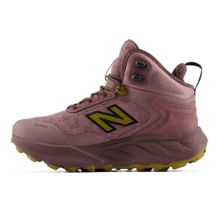 Hierro Hiker GORE-TEX&reg;