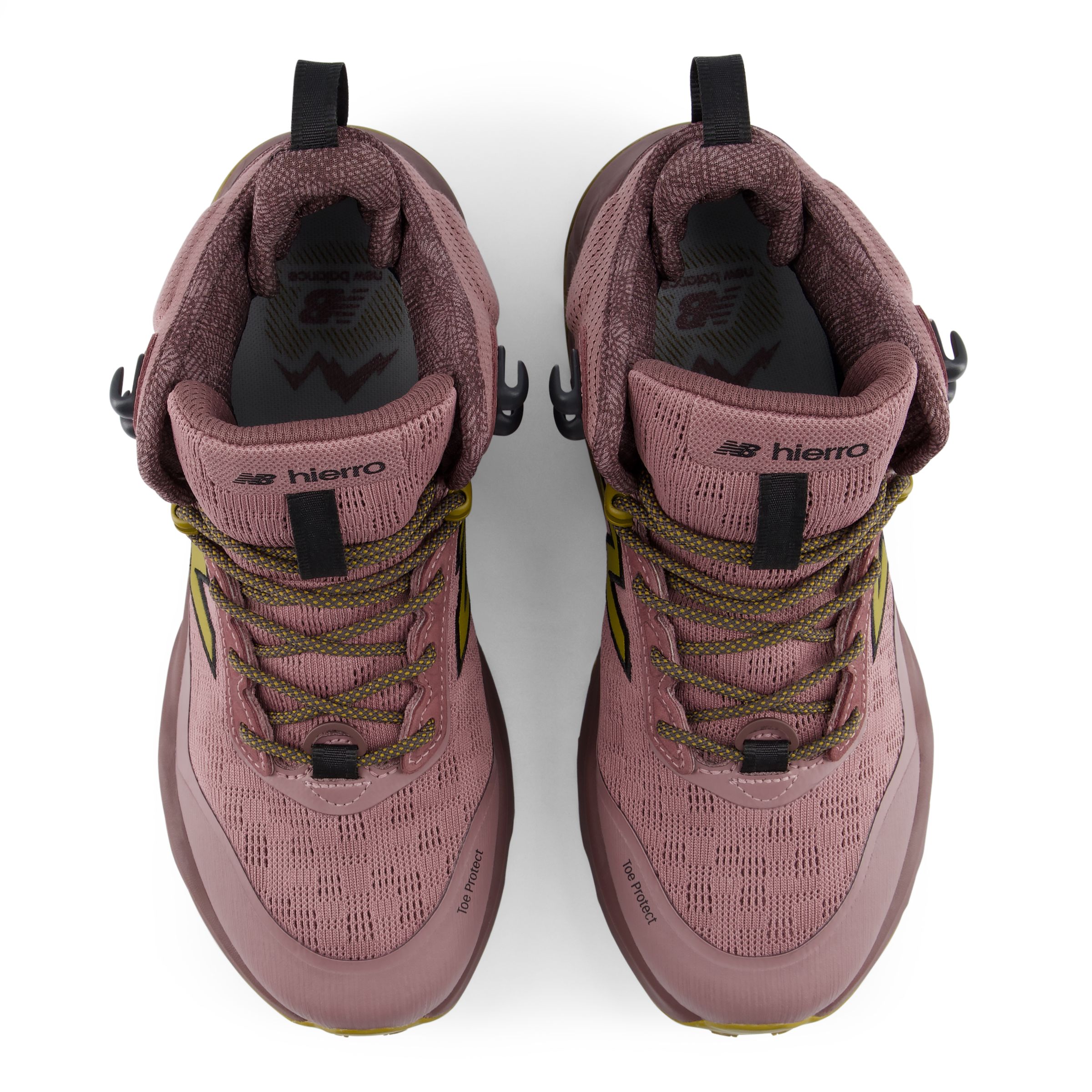 New Balance Hierro Hiker GORE-TEX&reg;, WHIMC1AO