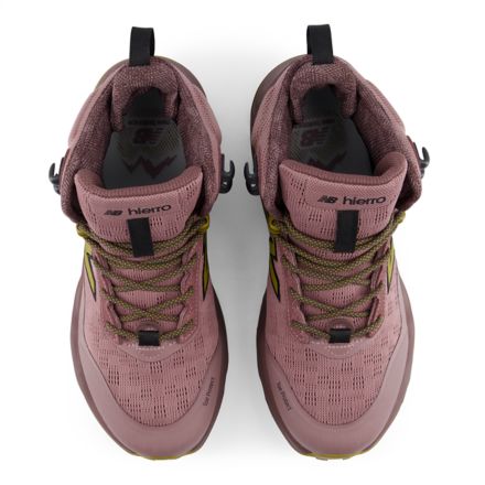 Hierro Hiker GORE-TEX&reg;