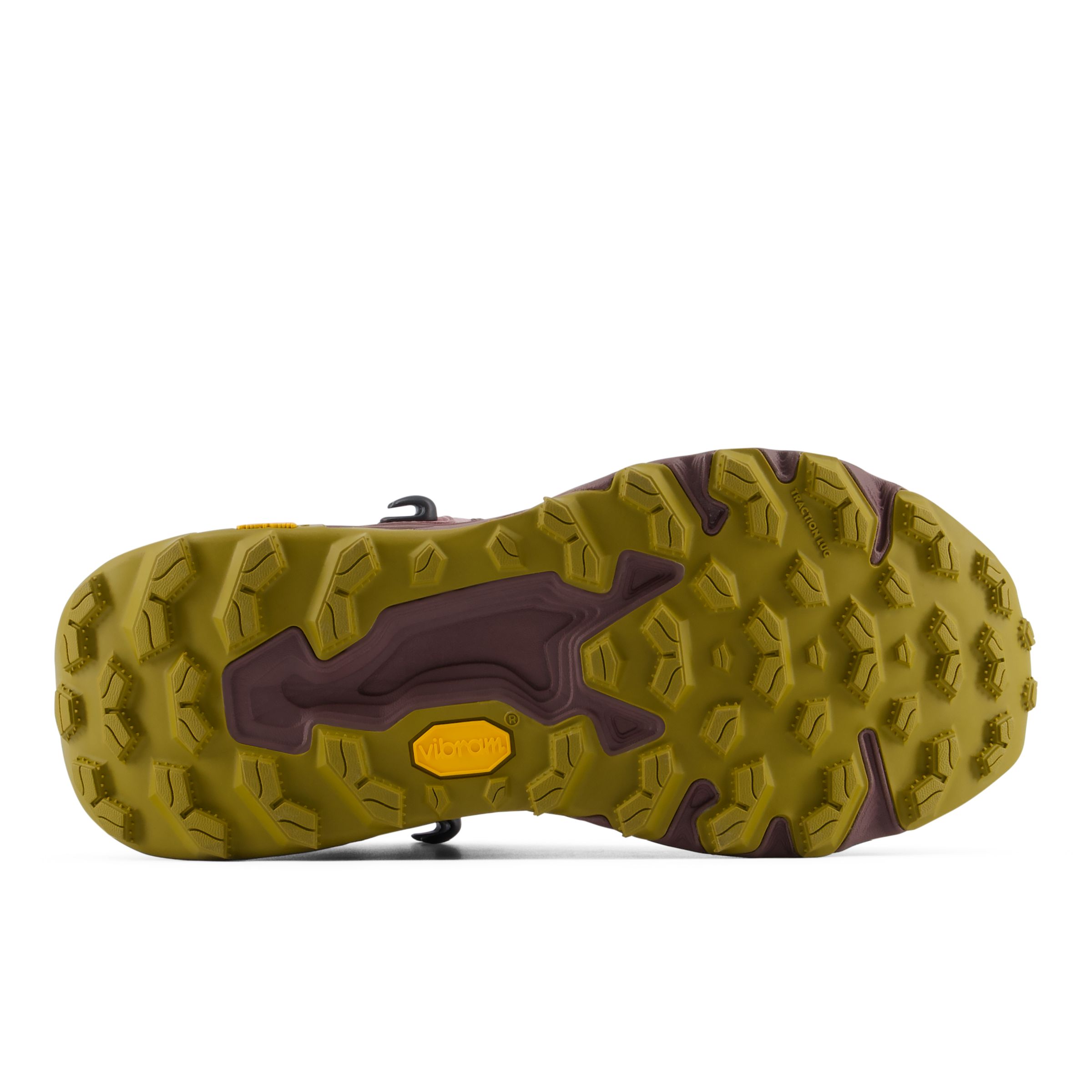 New Balance Hierro Hiker GORE-TEX&reg;, WHIMC1AO