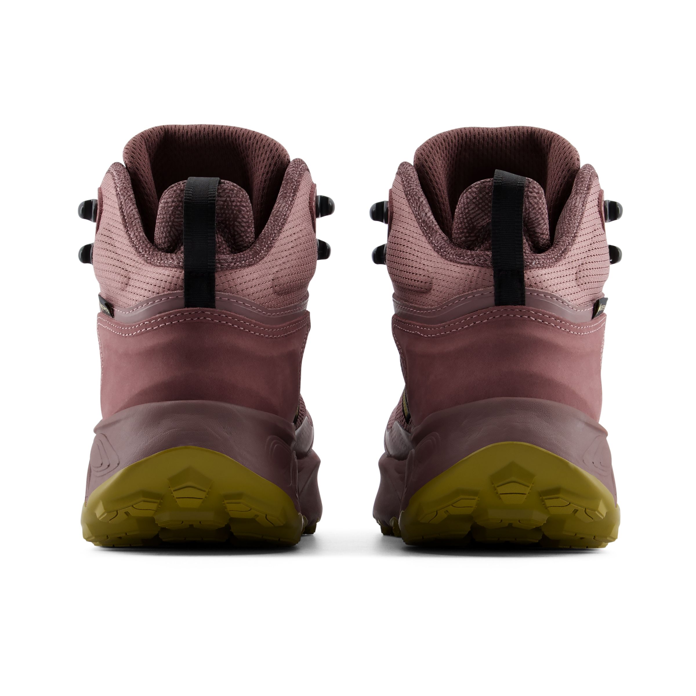 New Balance Fresh Foam X Hierro Hiker GORE-TEX&reg;, WHIMC1AO