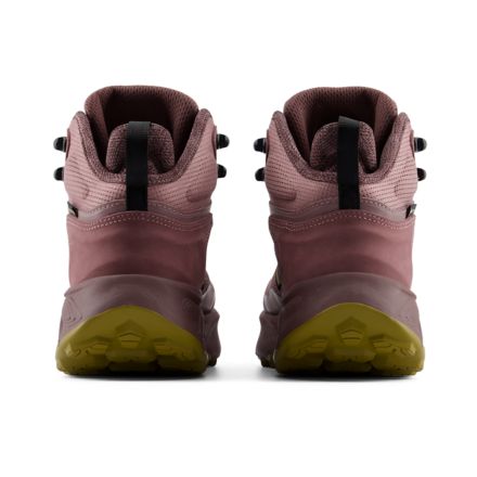 Fresh Foam X Hierro Hiker GORE-TEX&reg;