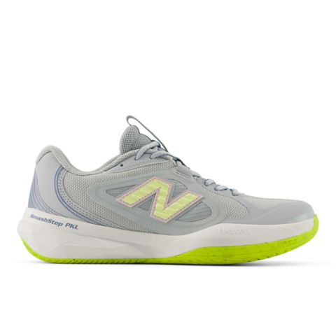 Женские кроссовки New Balance SmashStep PKL