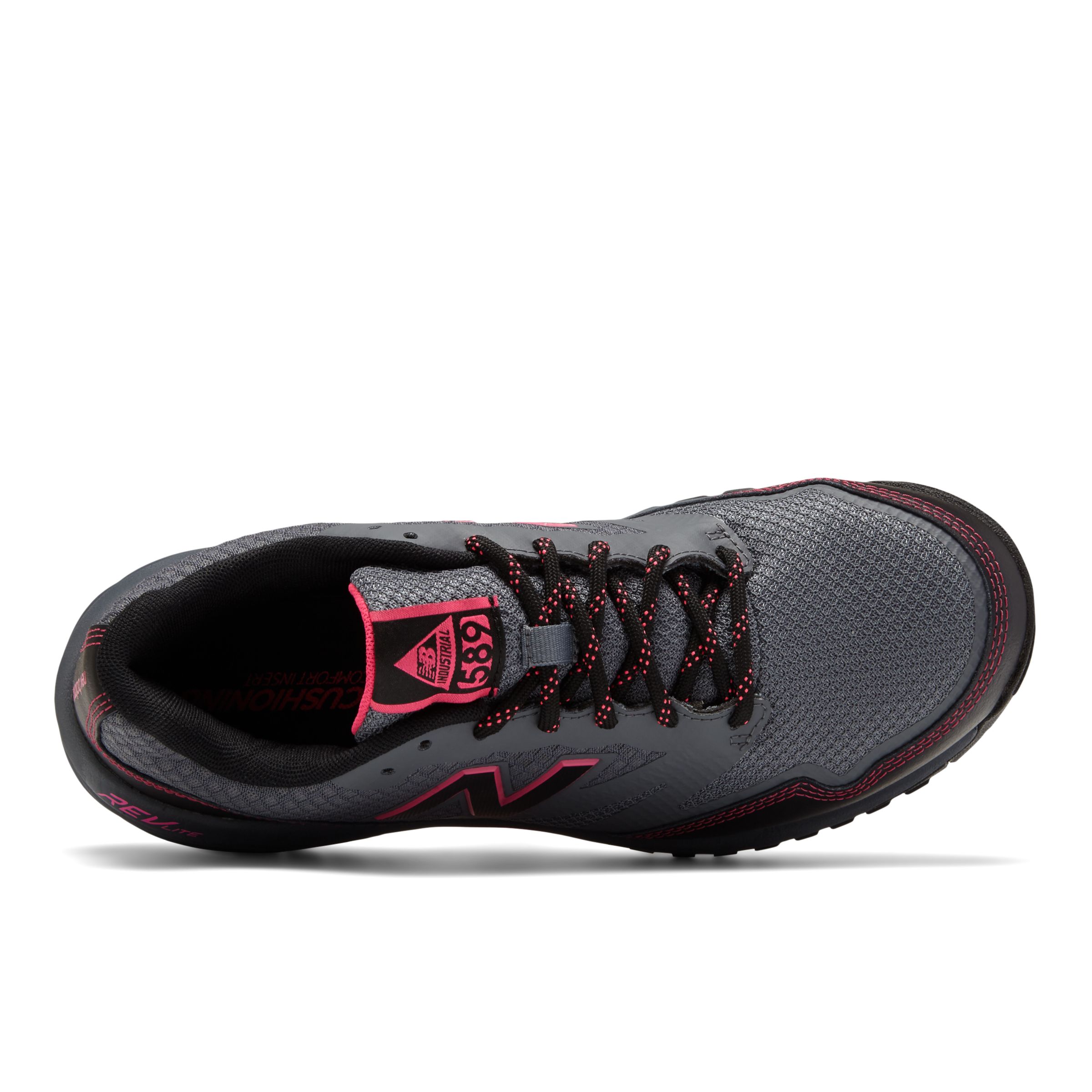 new balance composite toe womens