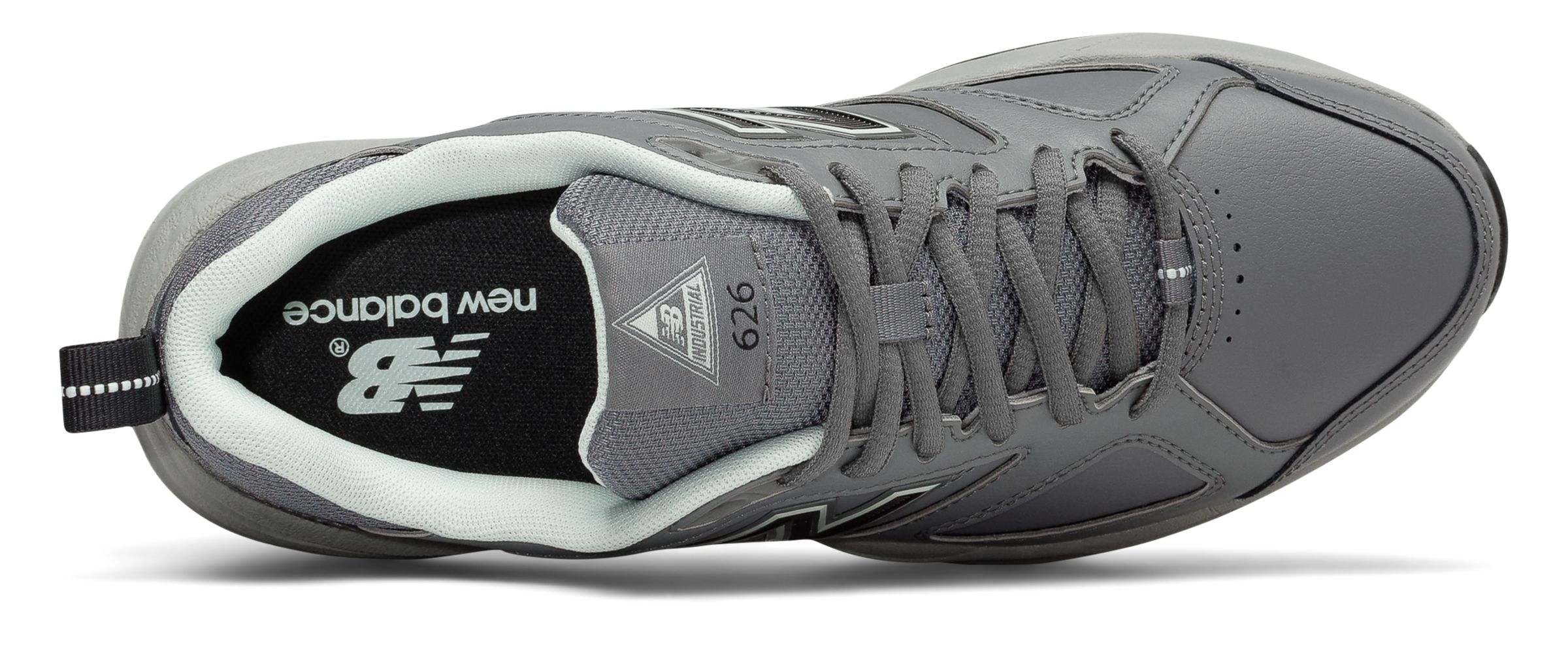 new balance 626