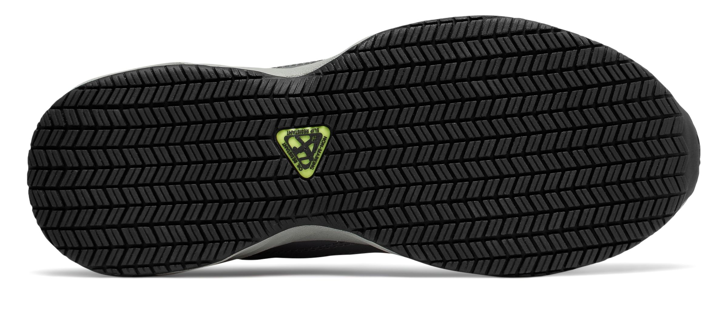 new balance slip resistant 626v2