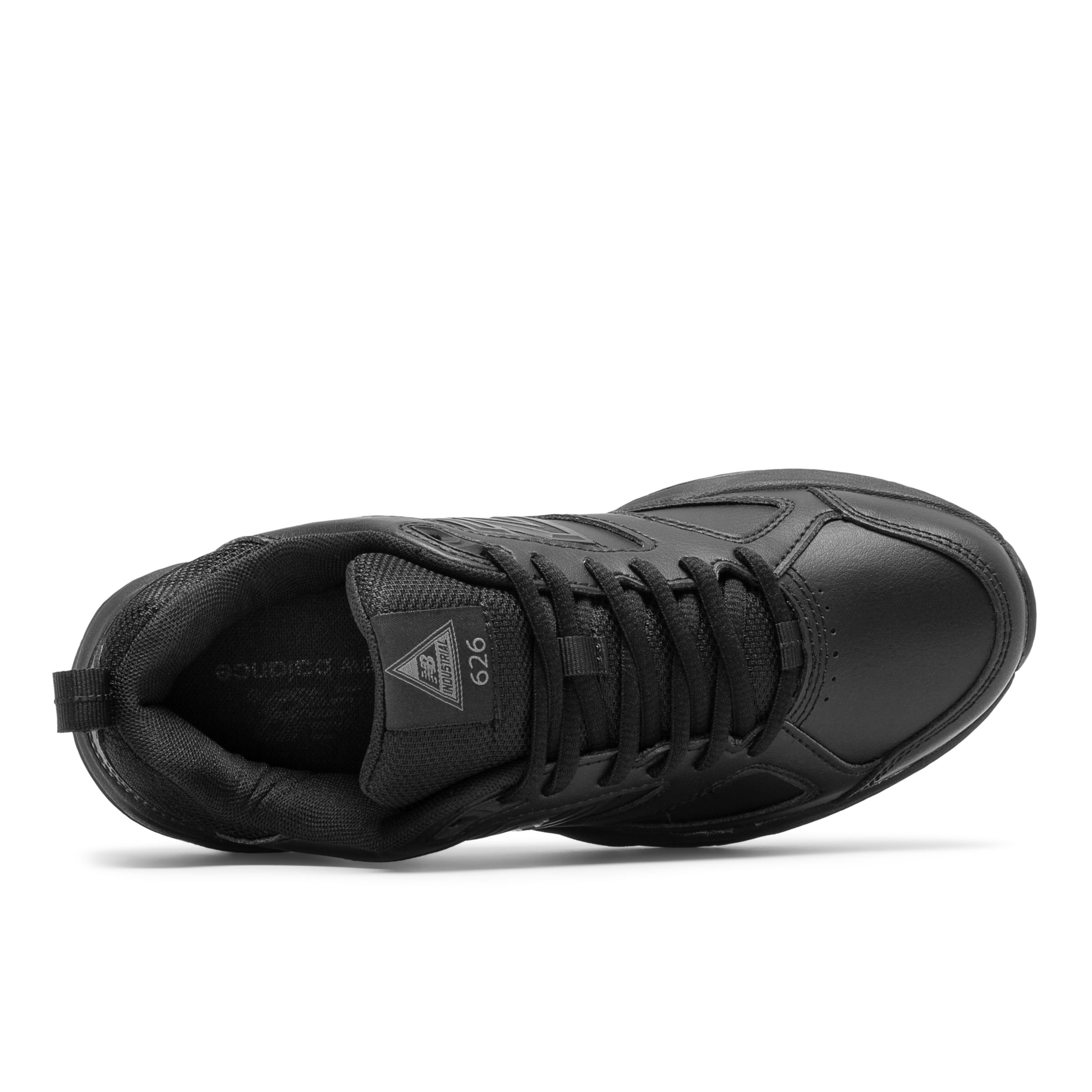 new balance wid626k2