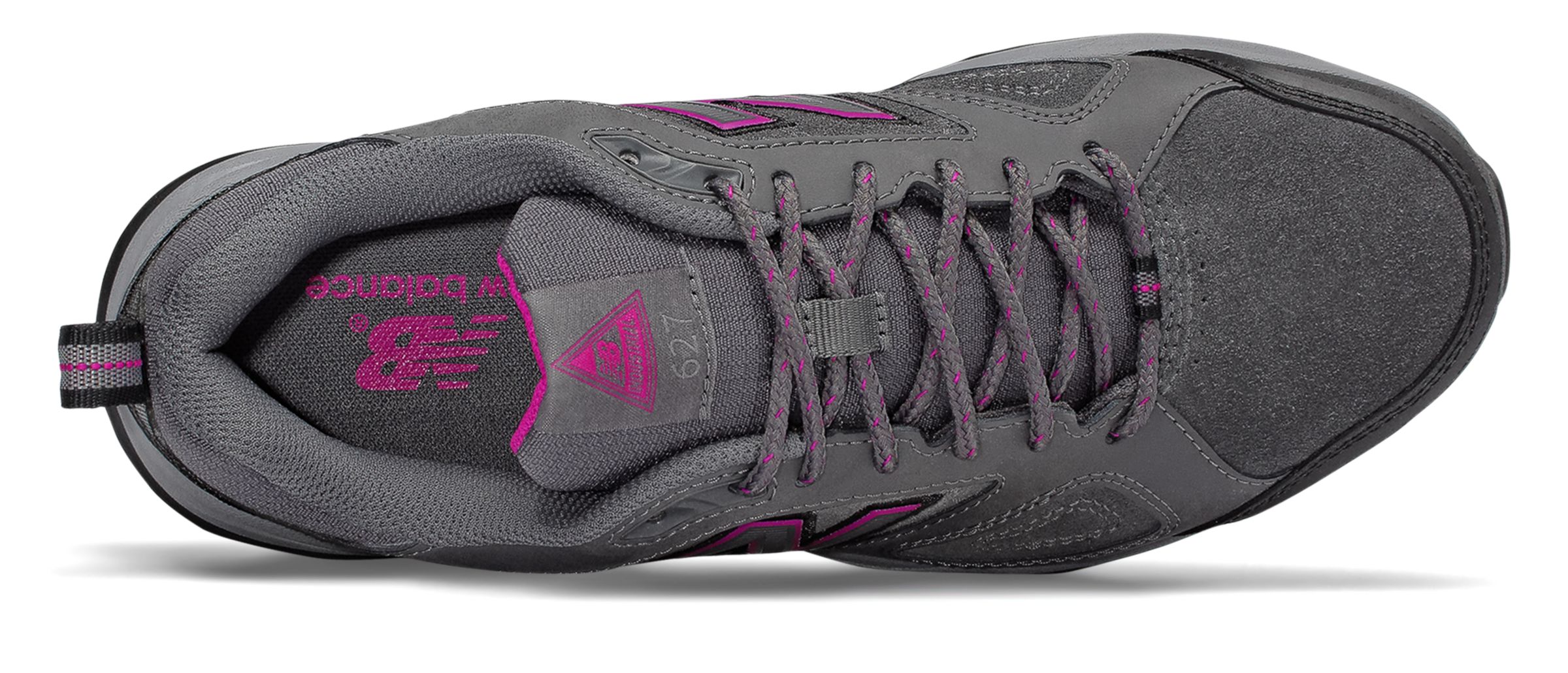 new balance steel toe tennis shoes