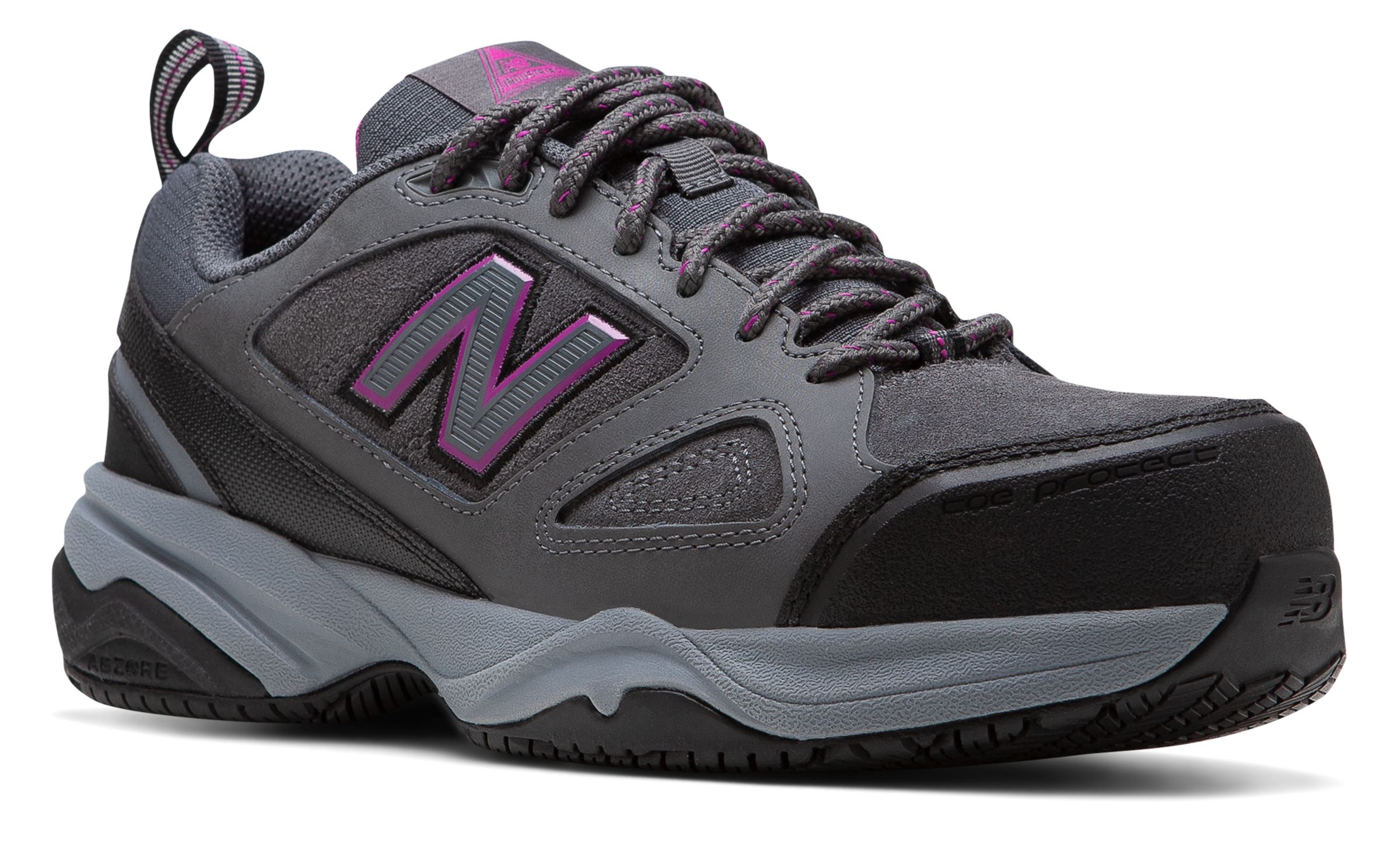 new balance 565 gris