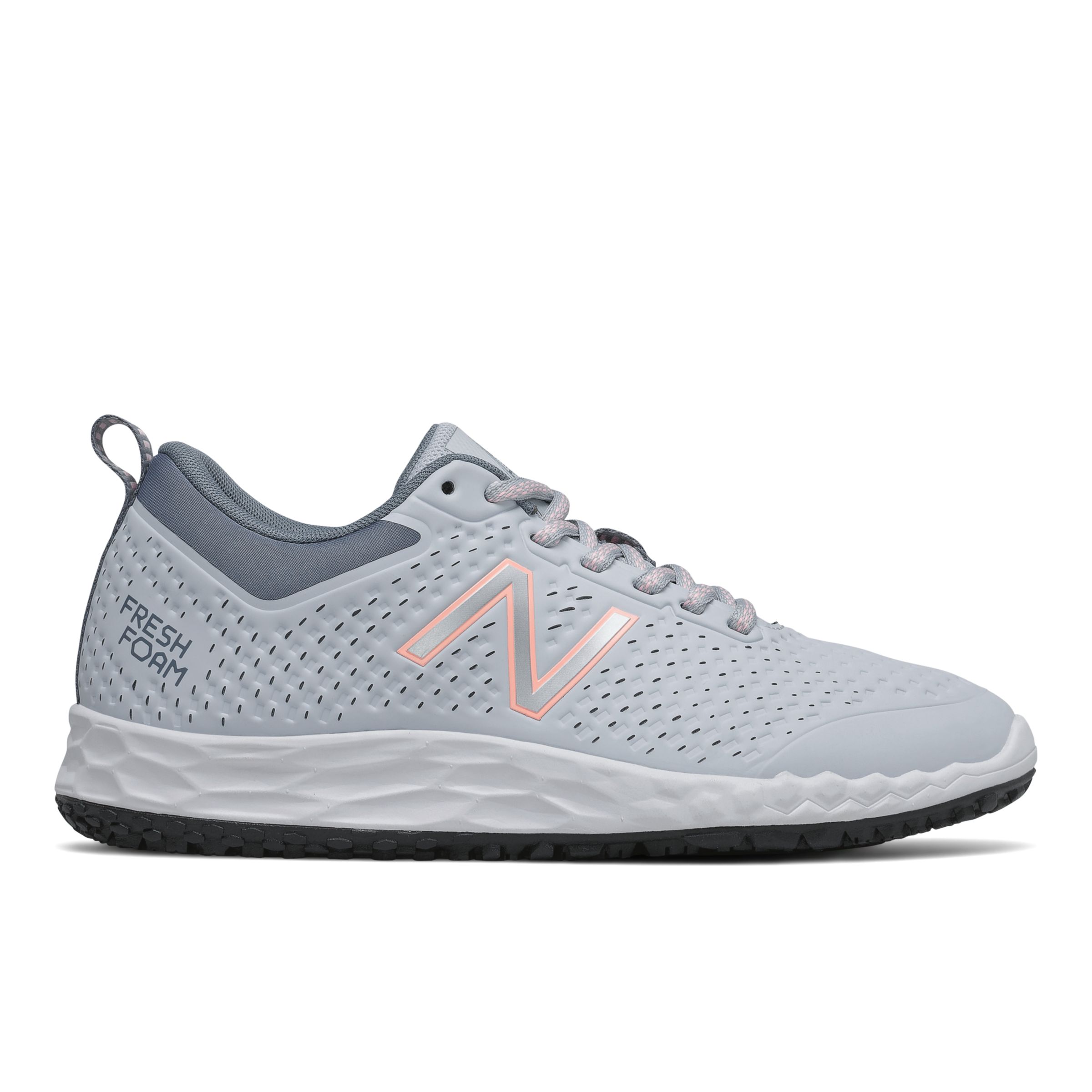 best new balance work shoes