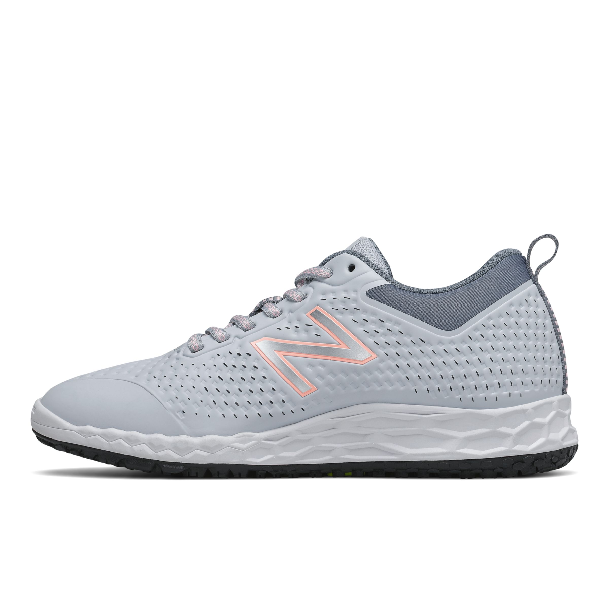 new balance men's 806v1