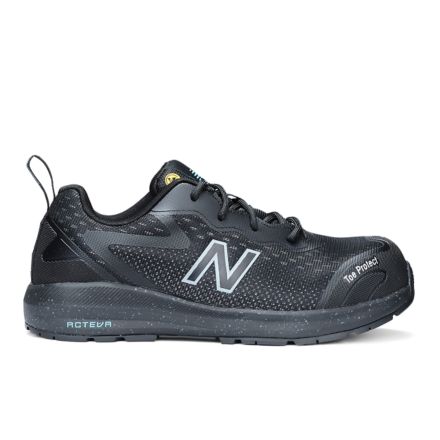 Logic, Black, WIDLOGBK