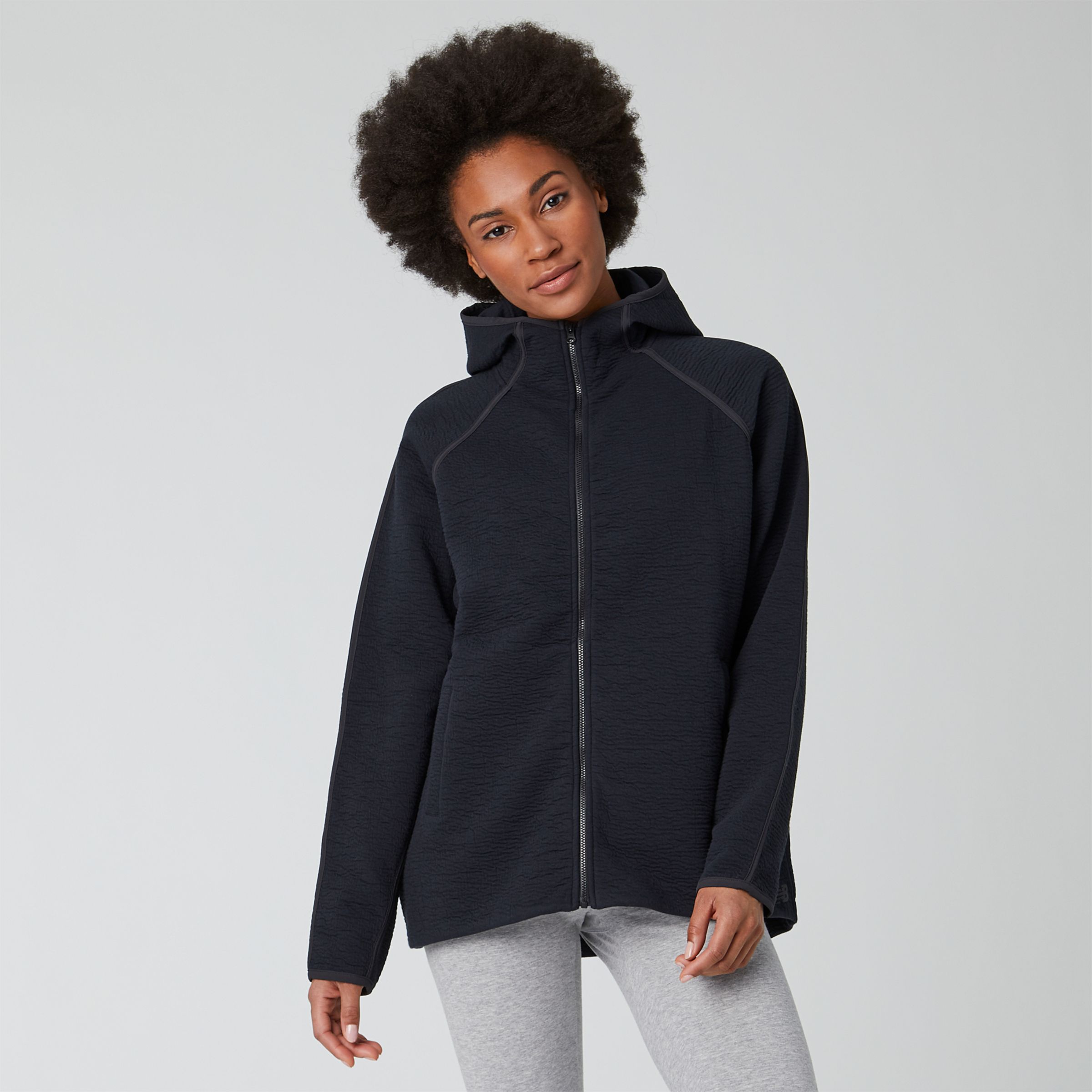 north face jacket black friday 2018