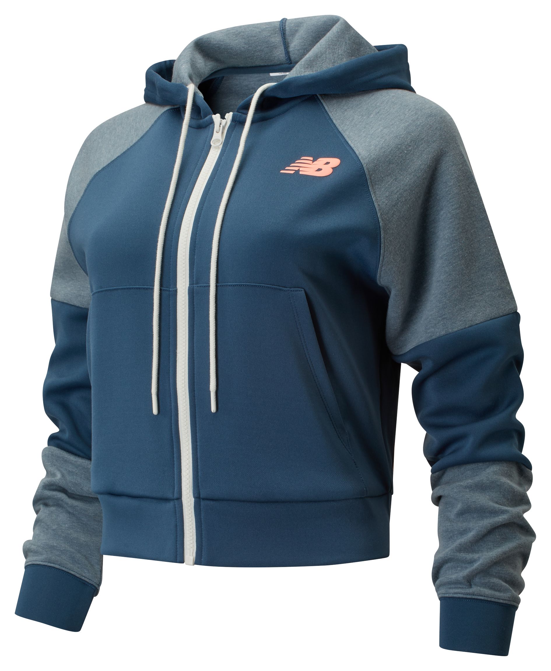 new balance hombre jacket ladies