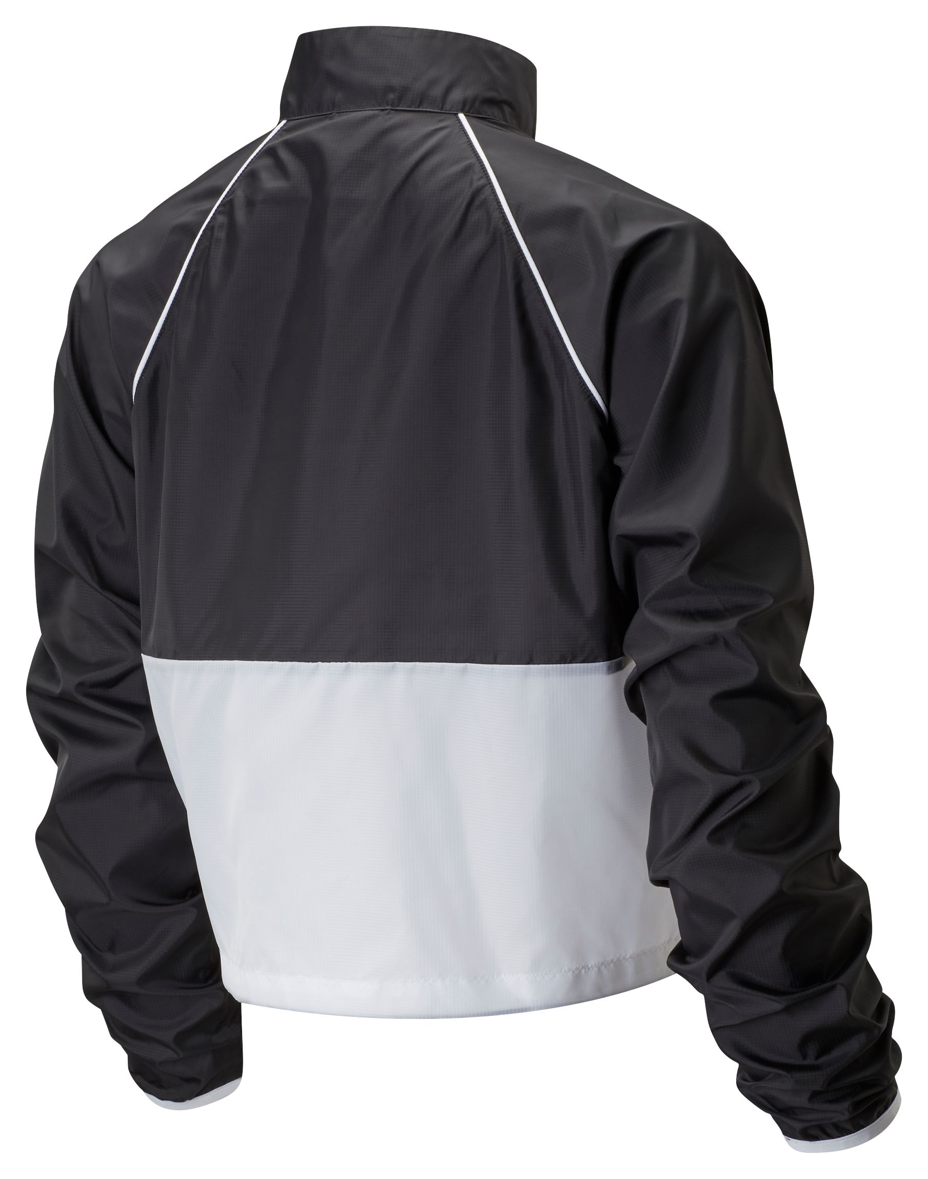 Veste Fast Flight