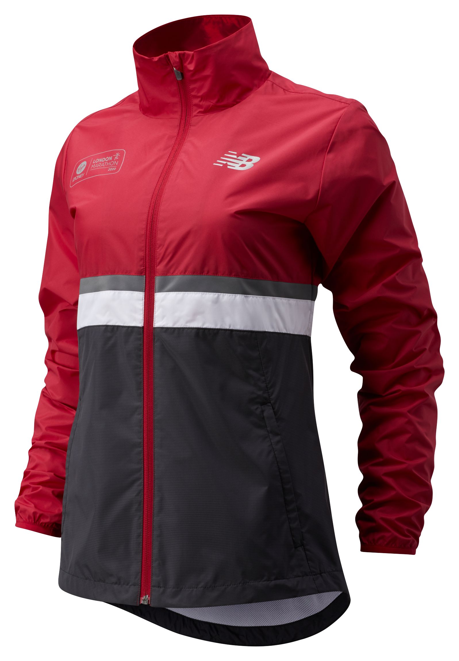 New balance london marathon range best sale