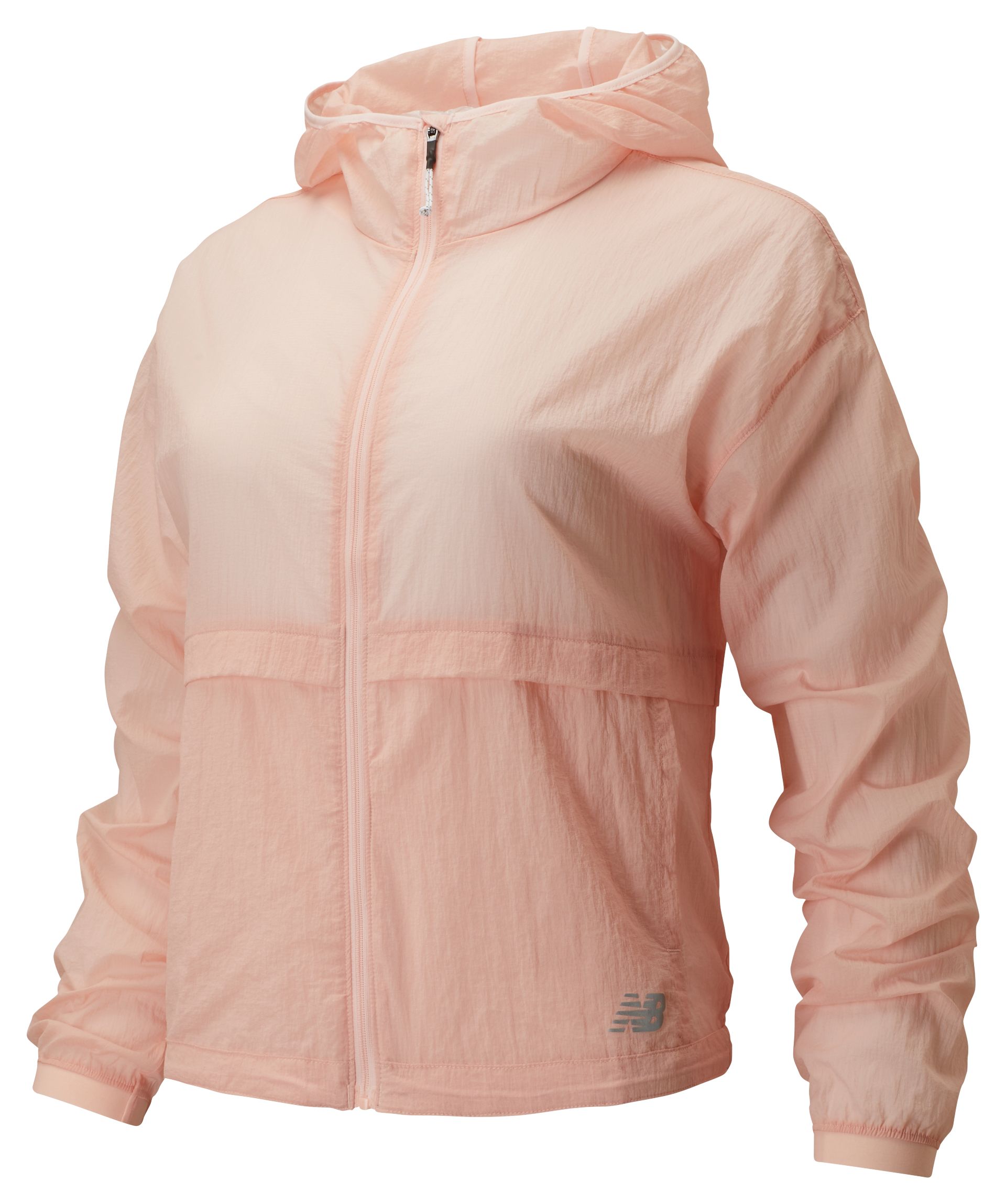 new balance lite packable