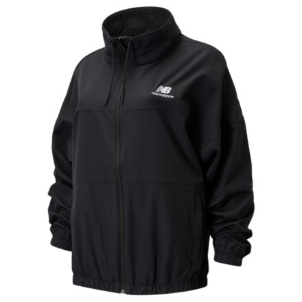 nike gp turbo naomi osaka