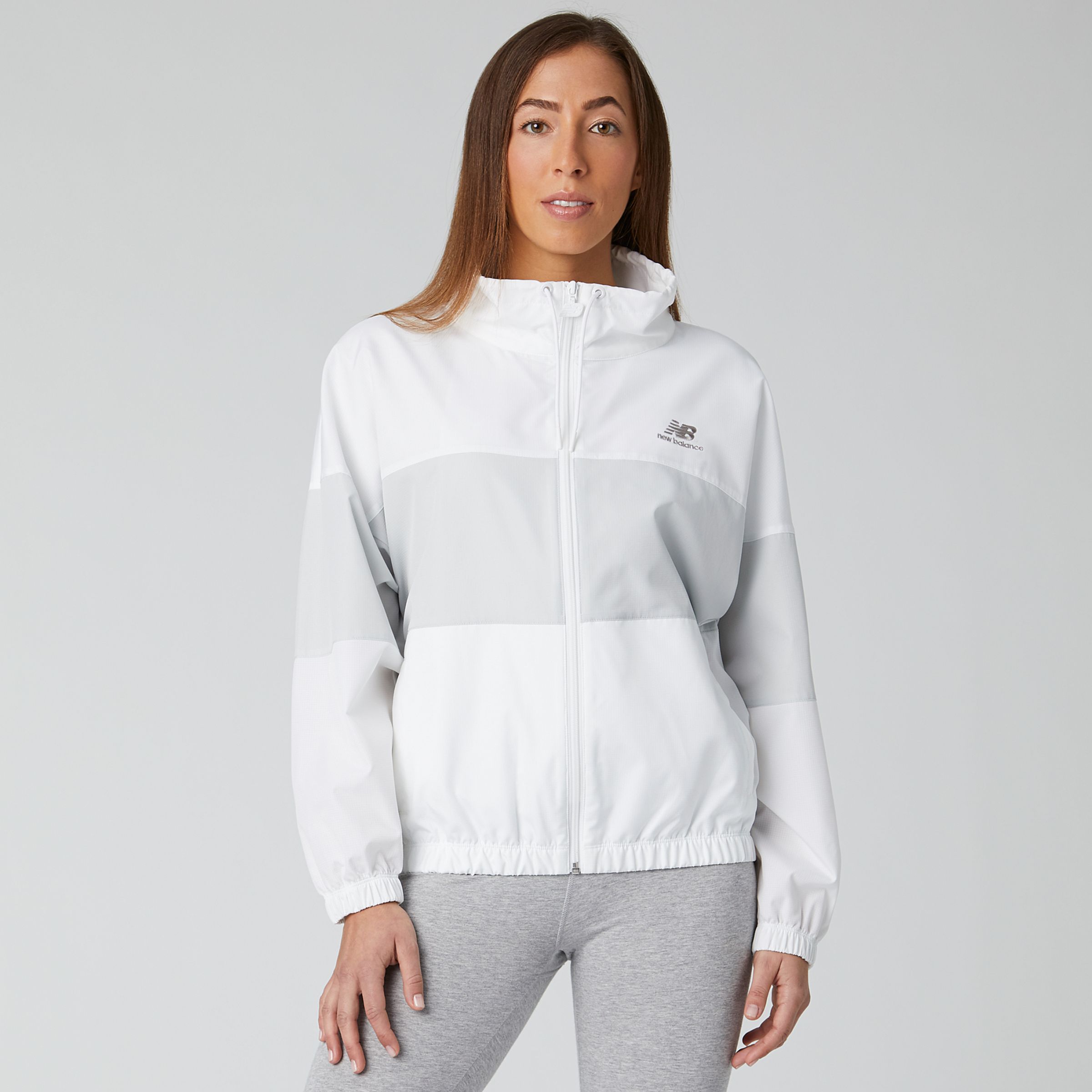 new balance hombre jacket ladies