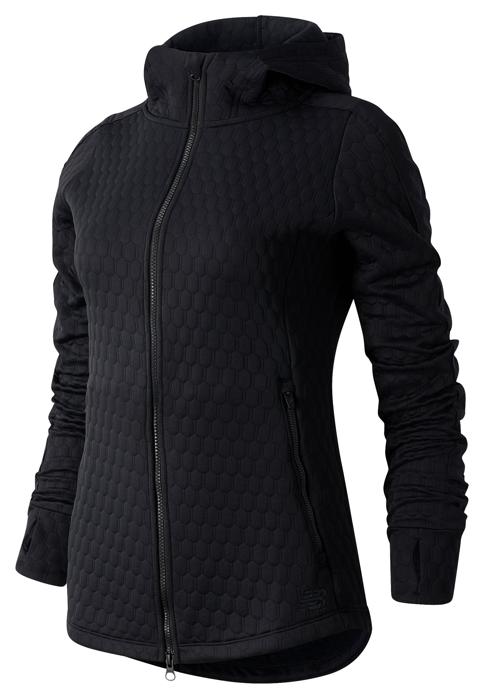 new balance hombre jacket ladies