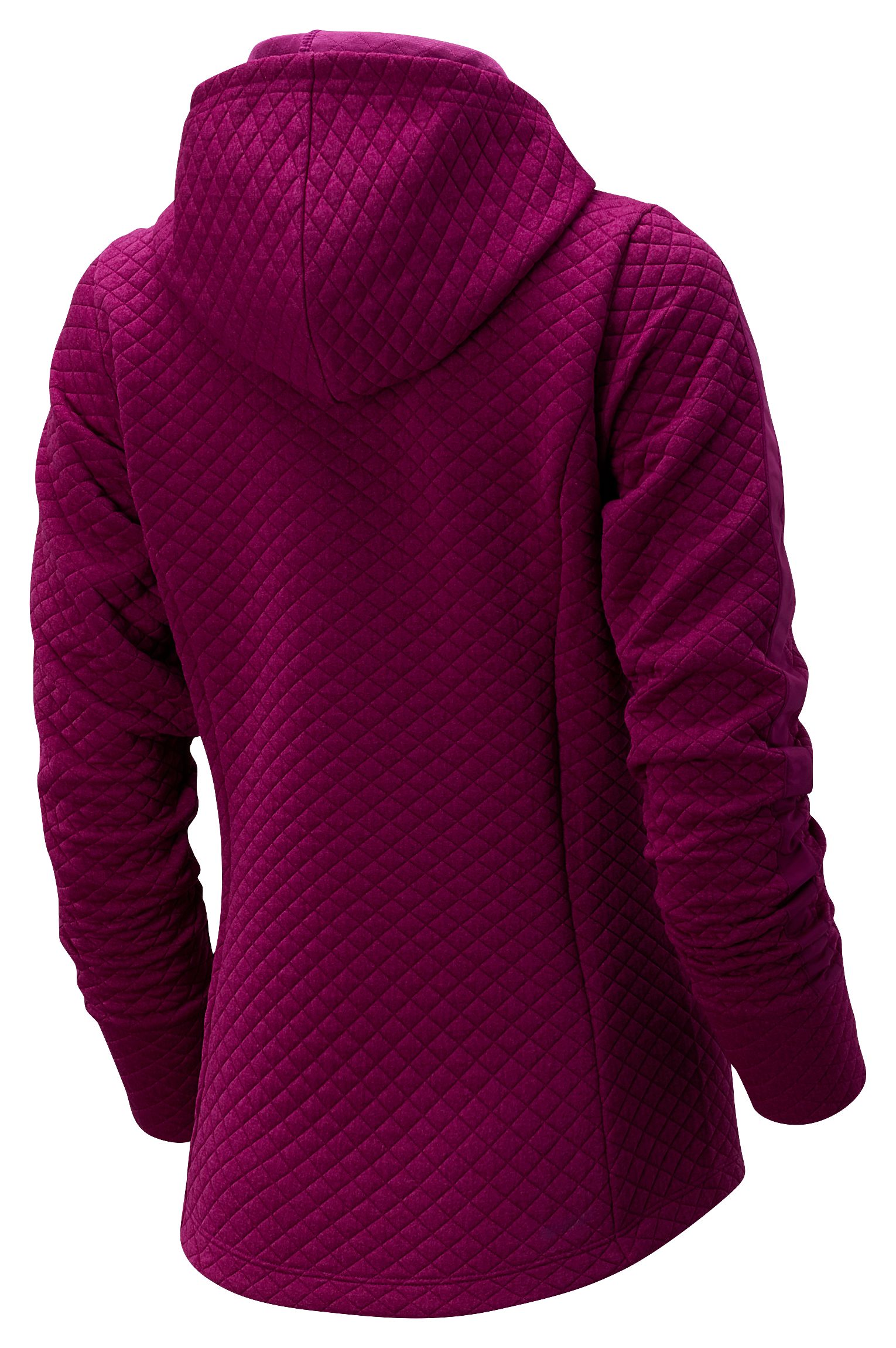 NB Heatloft Jacket
