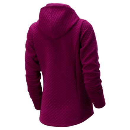 NB Heatloft Jacket