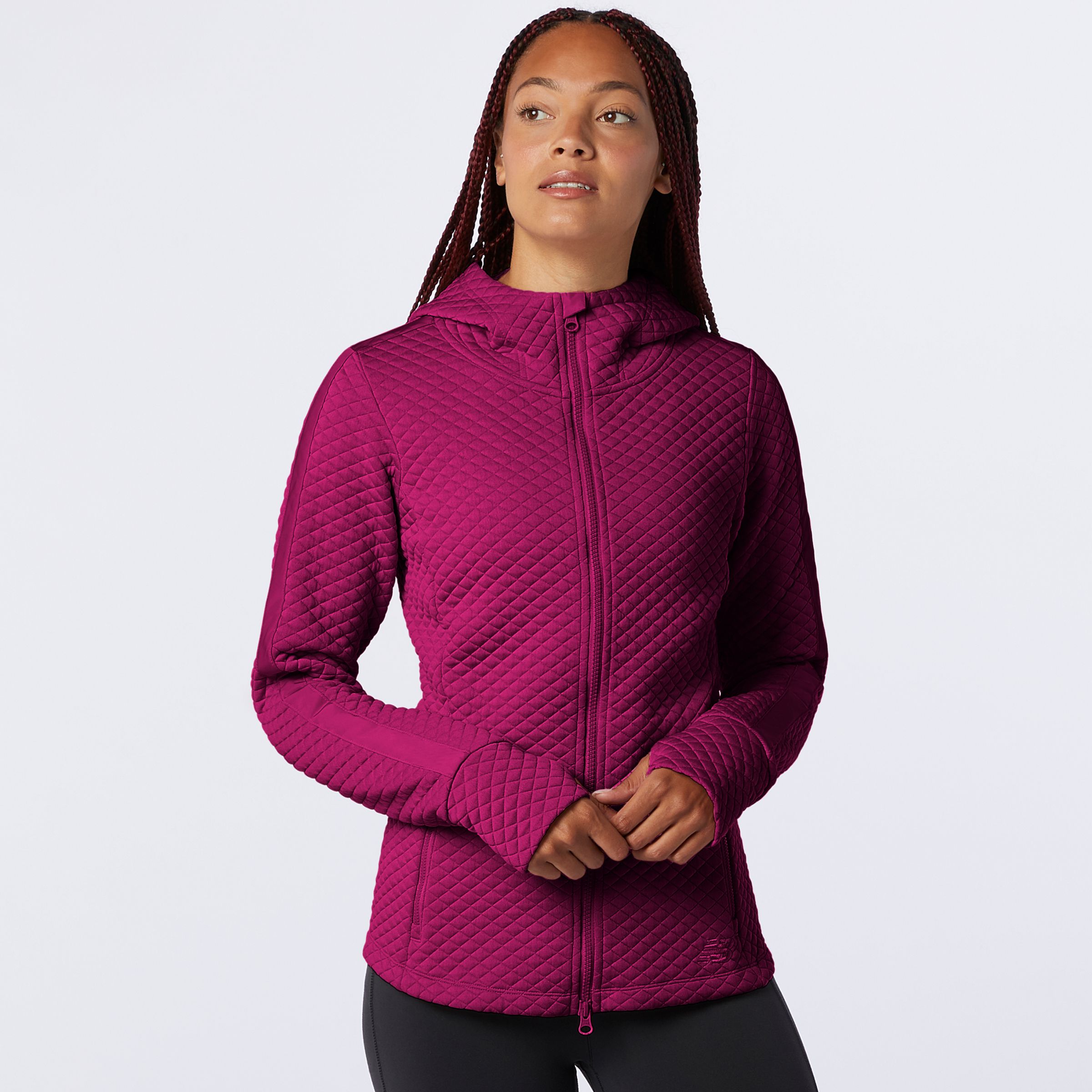 new balance jackets sale