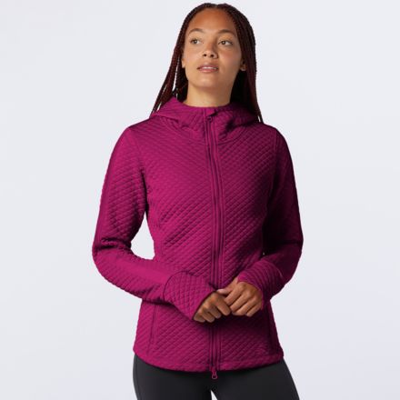 NB Heatloft Jacket
