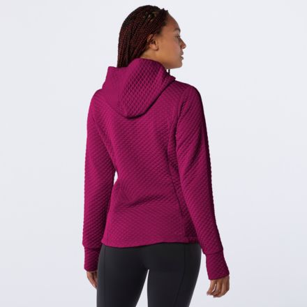 NB Heatloft Jacket