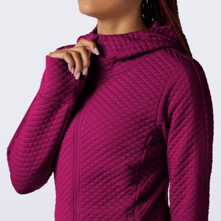 NB Heatloft Jacket