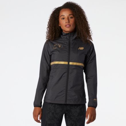 Balance Jackets | Women's Sale - Joe's New Balance Outlet