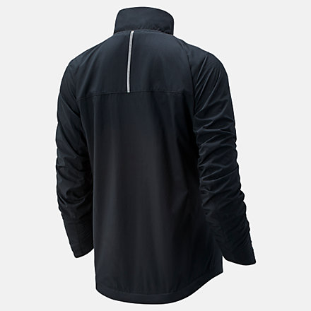 Accelerate Protect Jacket
