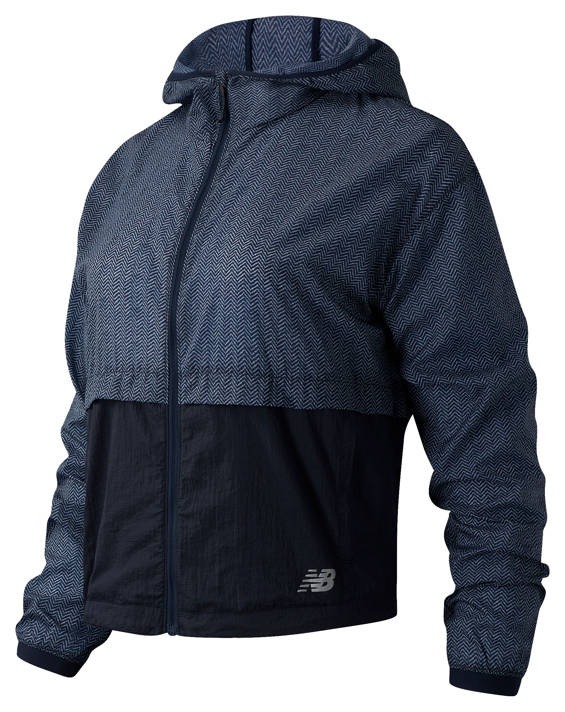 new balance jacket canada