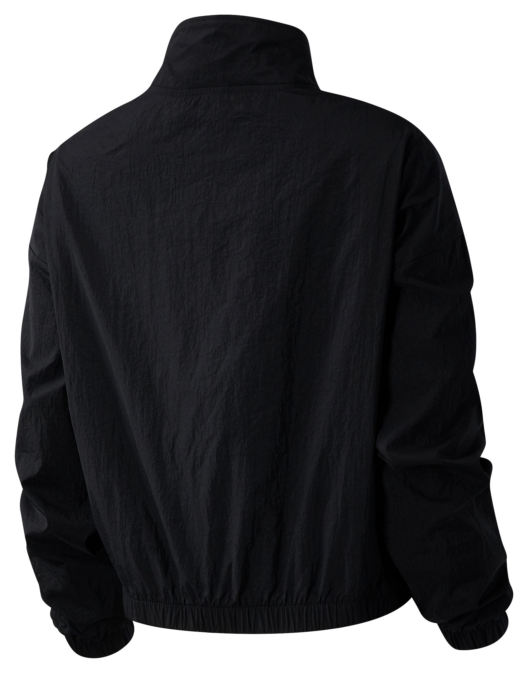 sport style optiks anorak