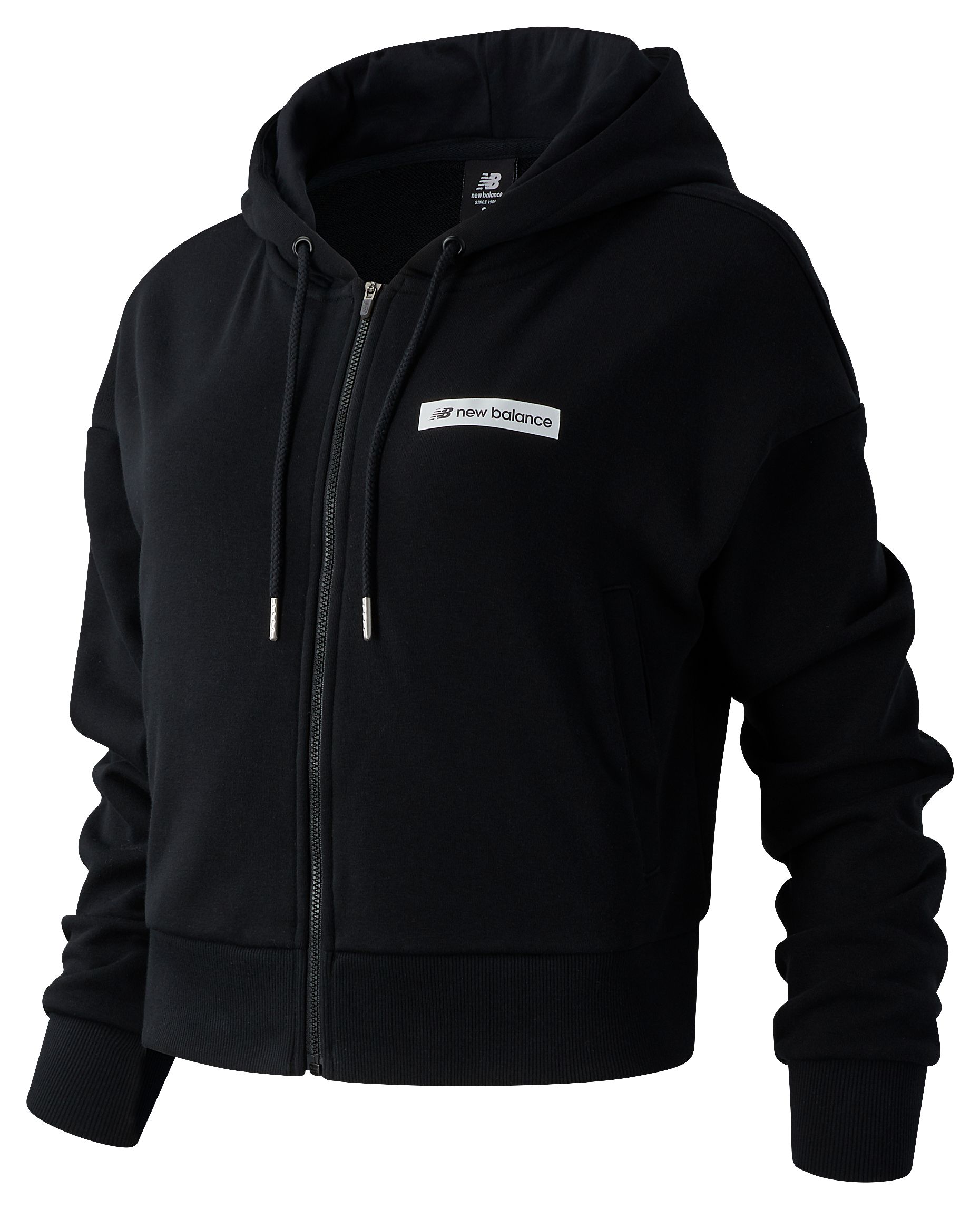 Women S Jackets New Balance