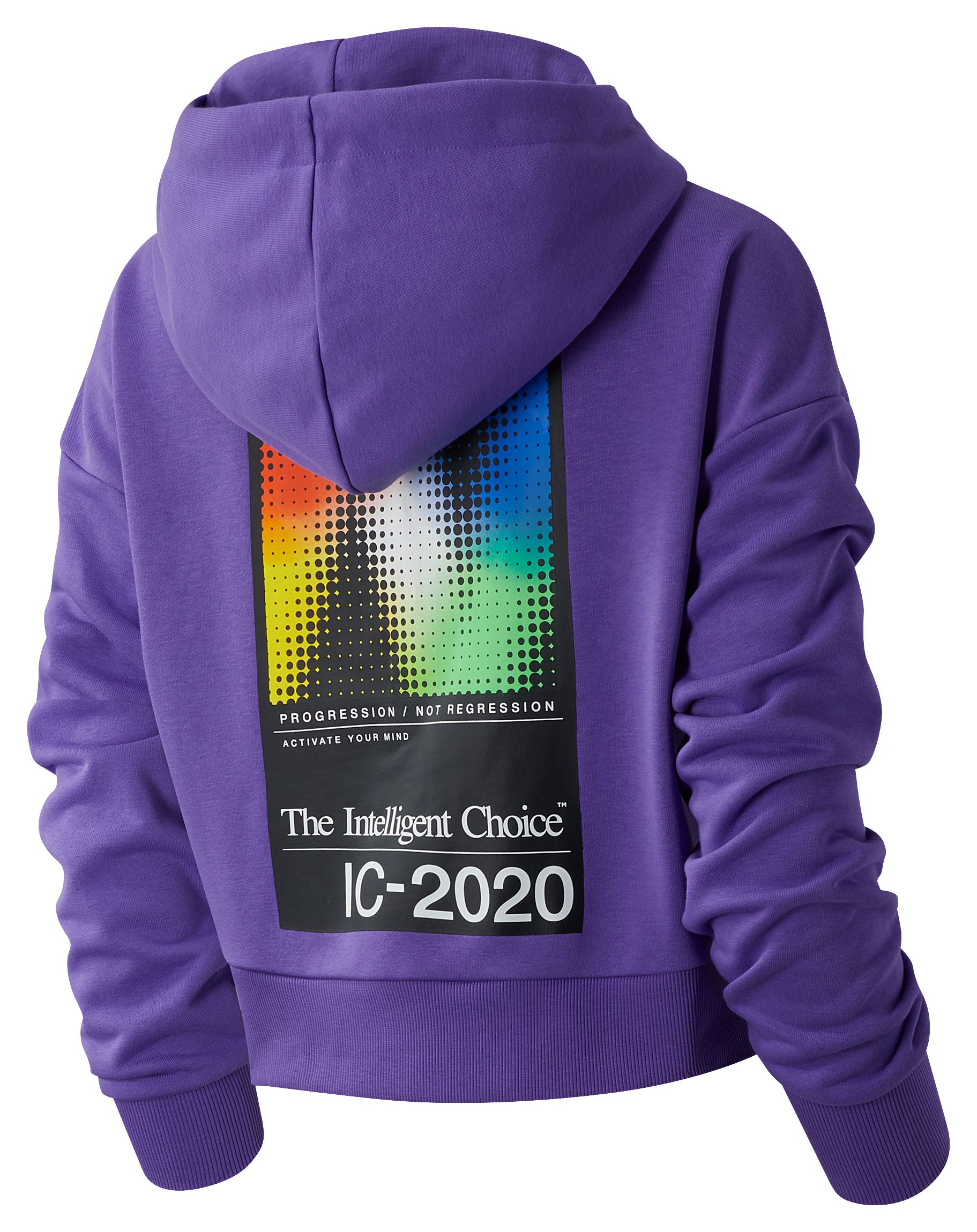 Sweats &agrave; capuche Sport Style Optiks FZ