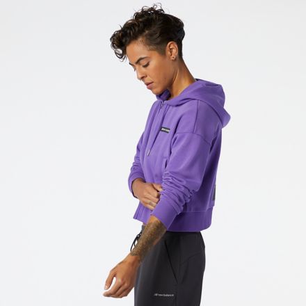 Sweats &agrave; capuche Sport Style Optiks FZ