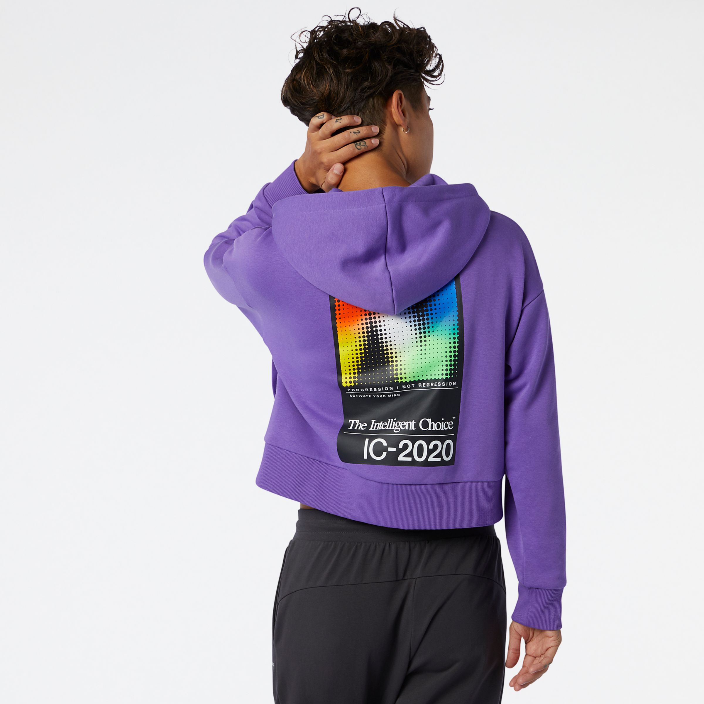 Sweats &agrave; capuche Sport Style Optiks FZ