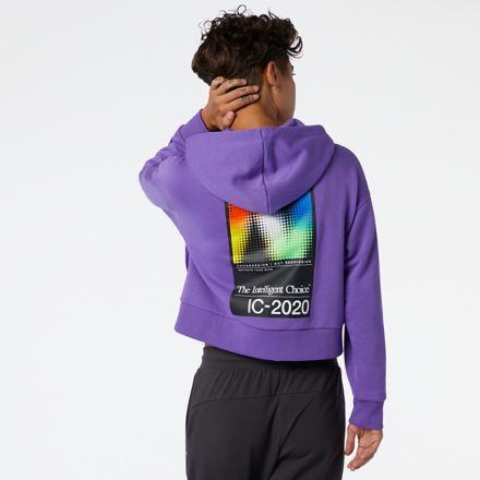 Sweats &agrave; capuche Sport Style Optiks FZ