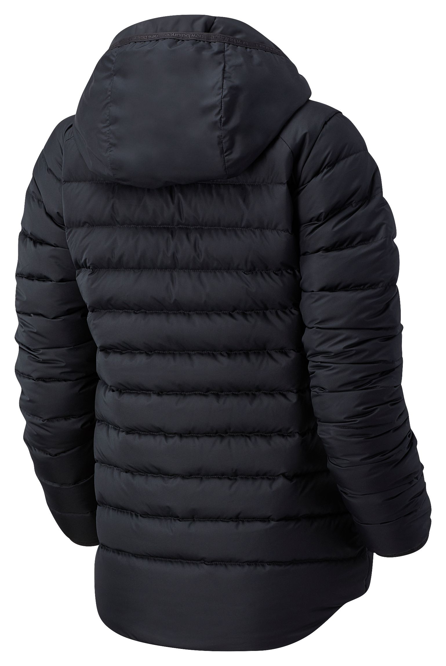 Veste NB Athletics Terrain Down