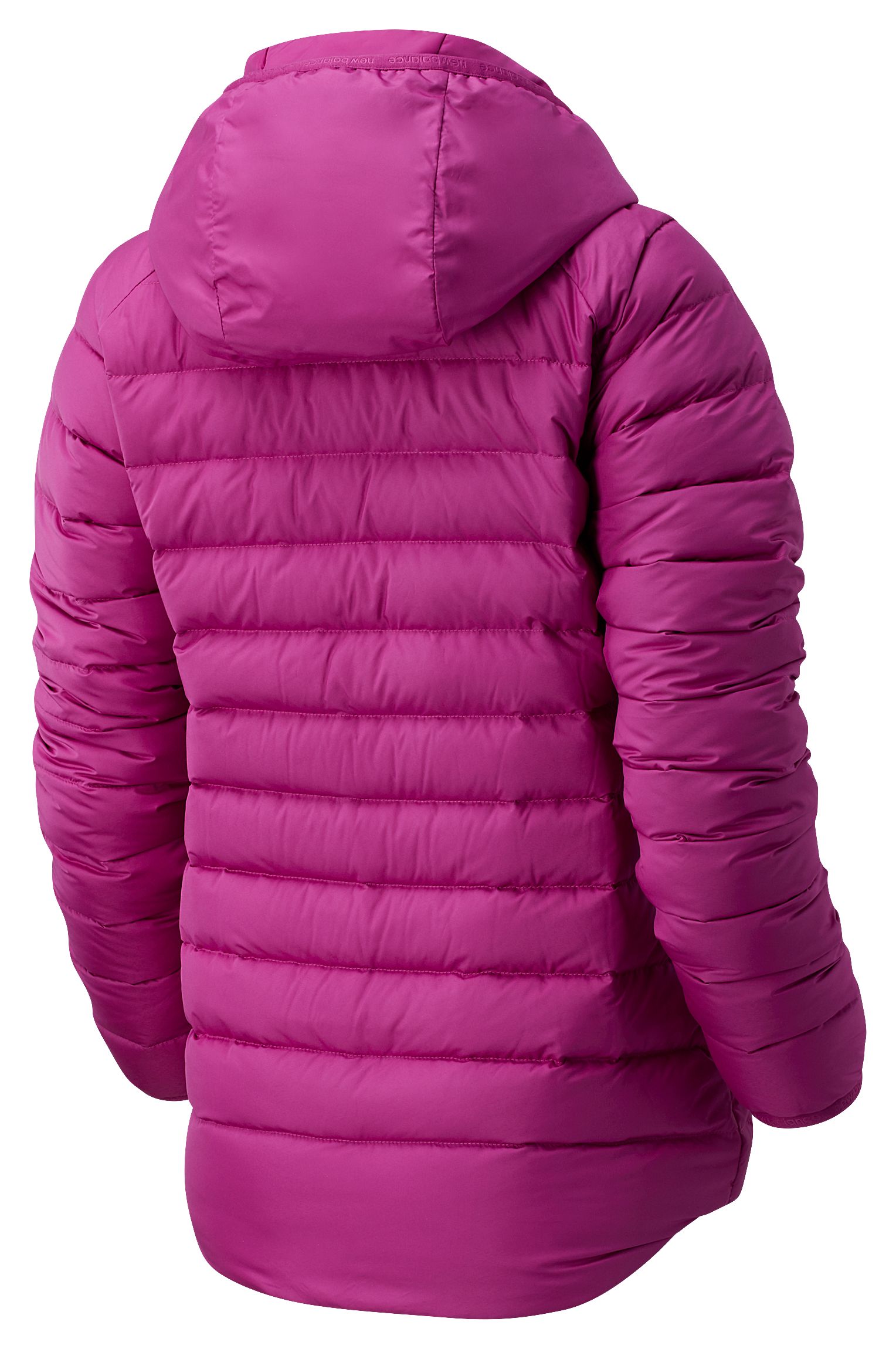 Veste NB Athletics Terrain Down