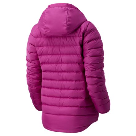 Veste NB Athletics Terrain Down