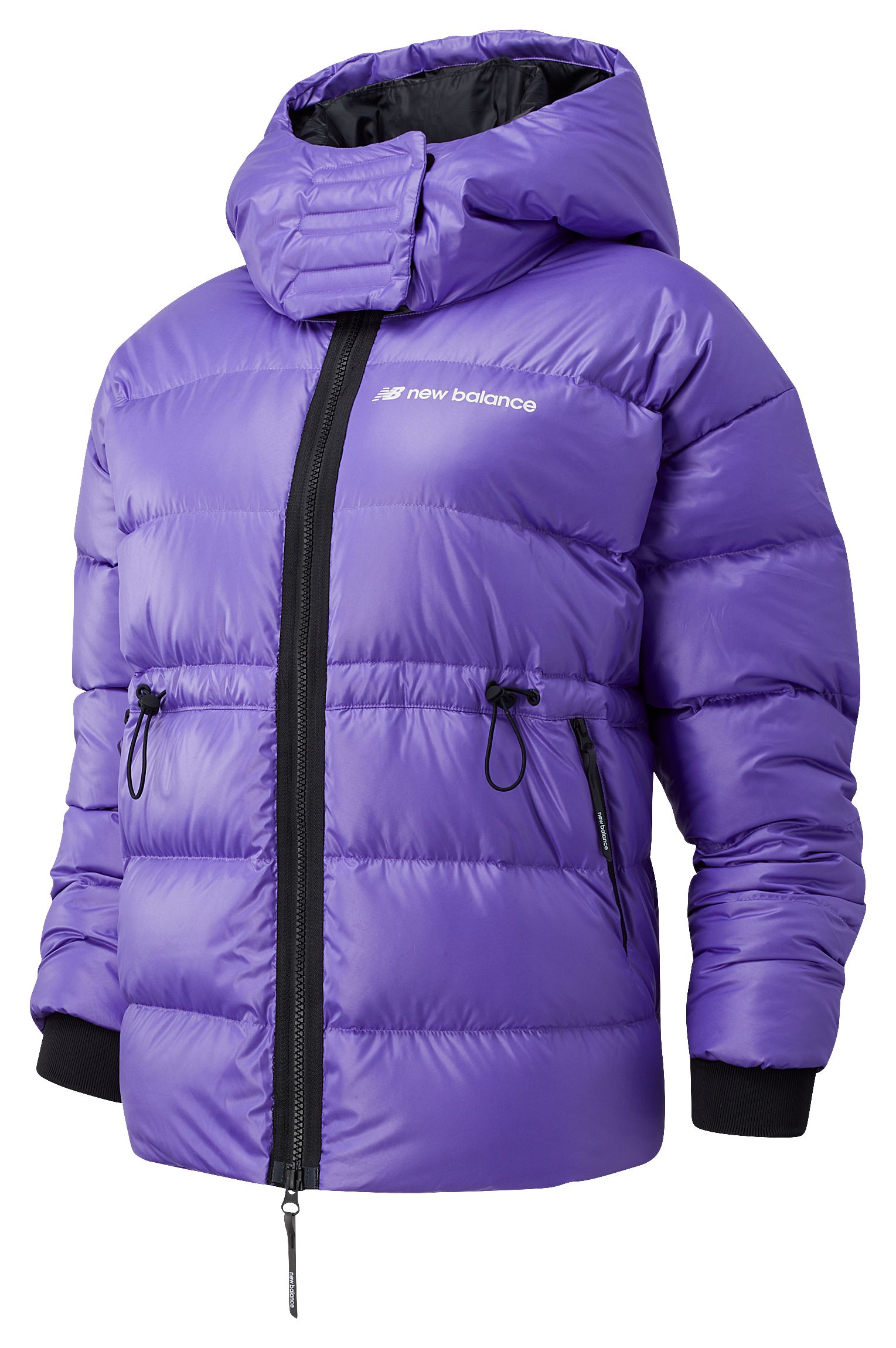 Veste Sport Style Optiks Down