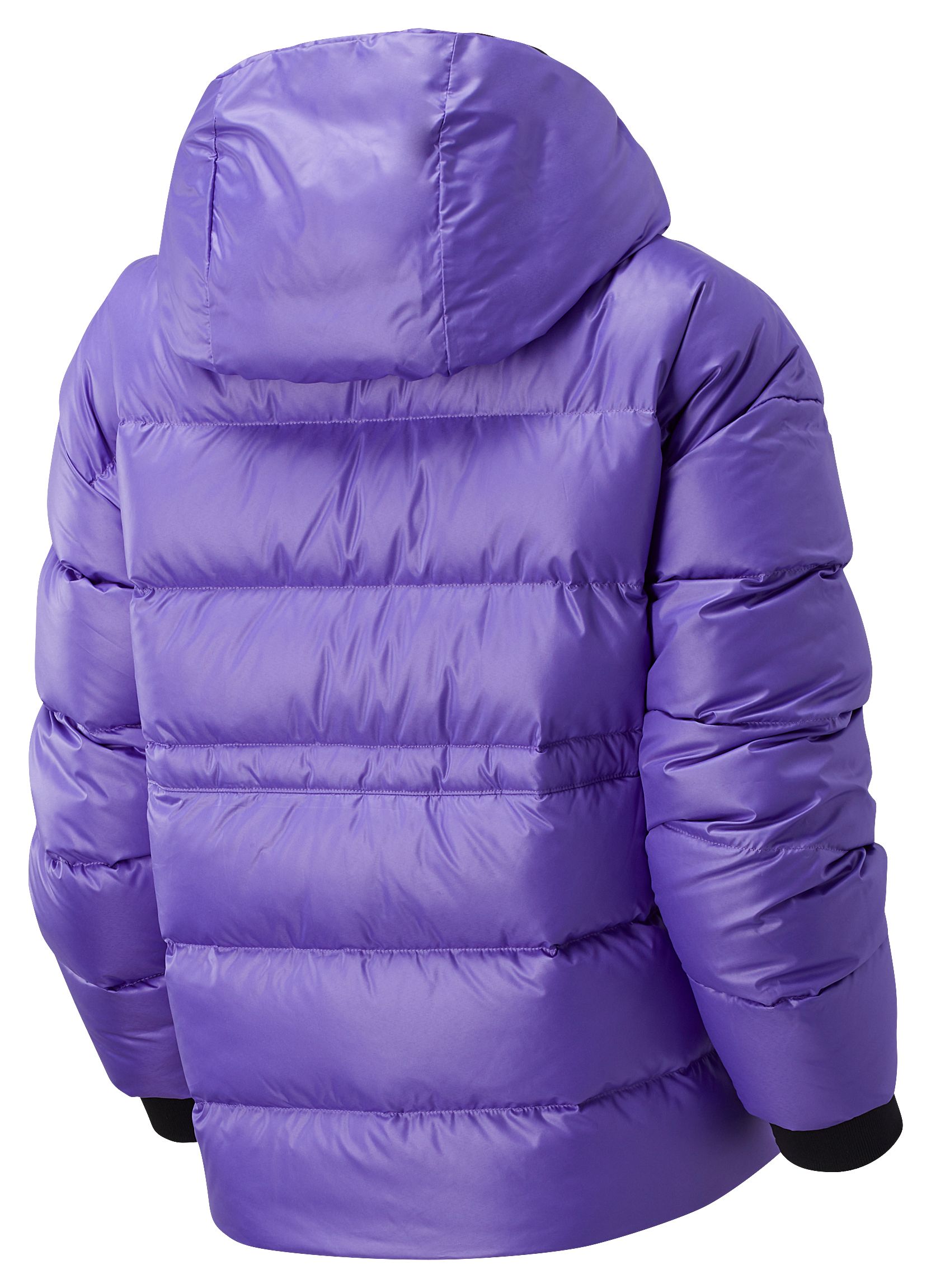 Veste Sport Style Optiks Down