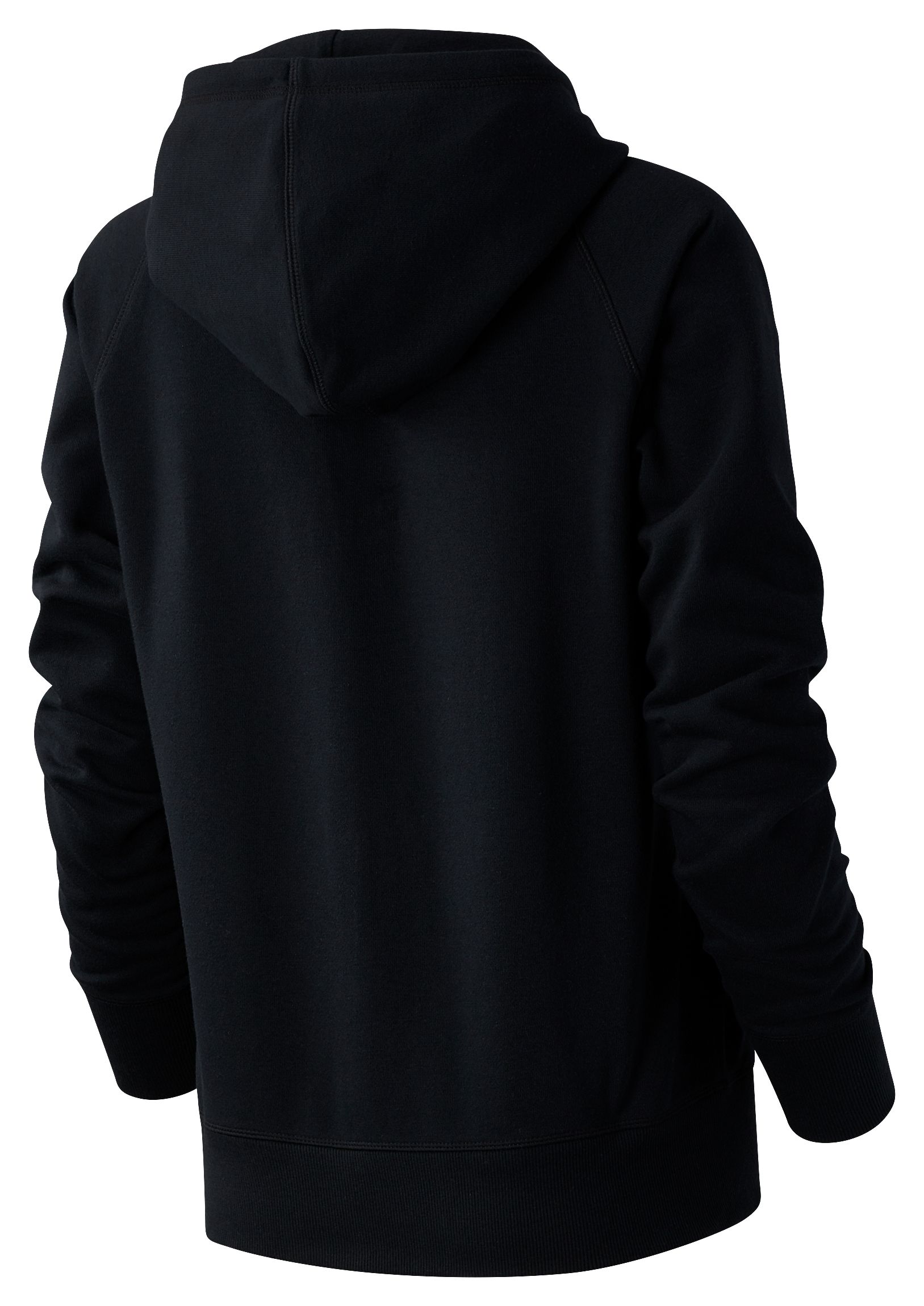 Sweats &agrave; capuche Essentials FZ