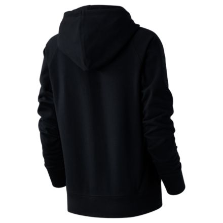 Sweats &agrave; capuche Essentials FZ