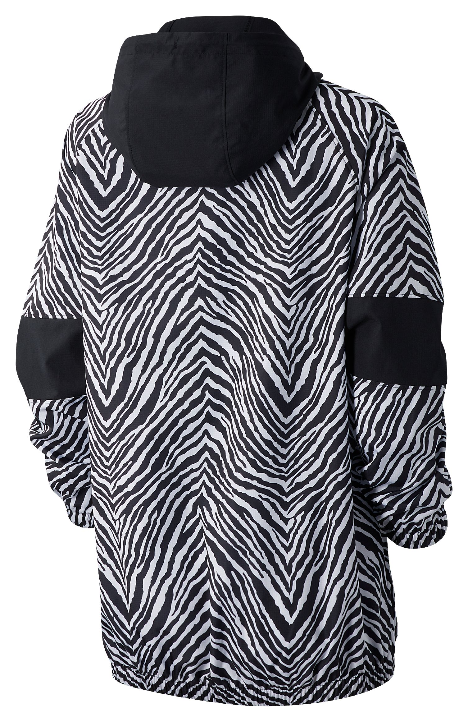 new balance mujer aniñal print