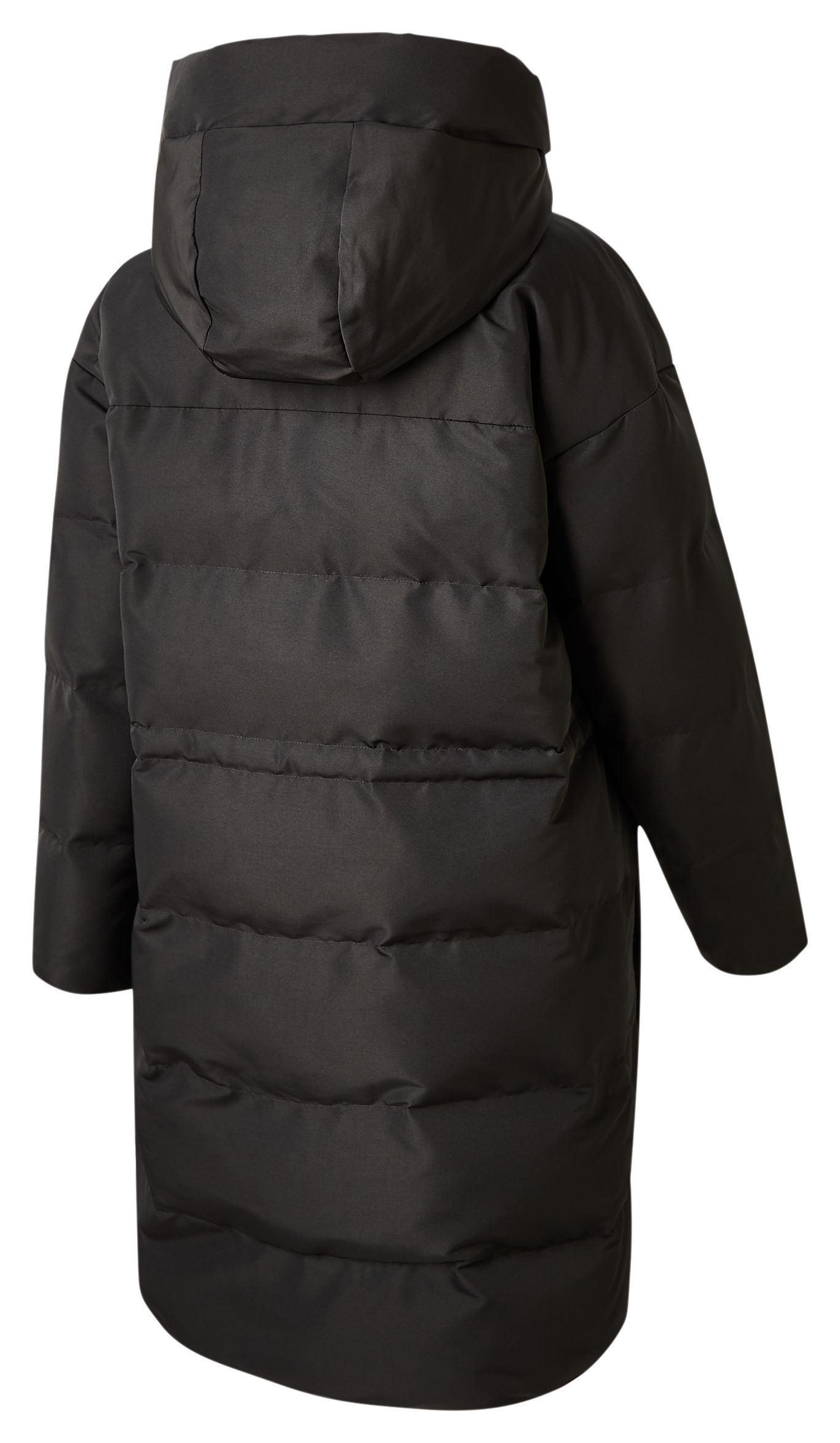 Veste NB Athletics Terrain Long Synthetic